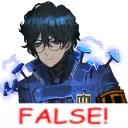 falsehenheim1
