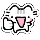 catemoji2