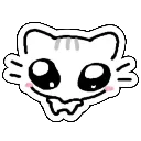 catemoji3