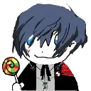makoto_candy