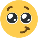 joyful_stare