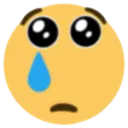 saddurr