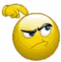 emoji_52