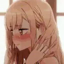 Marin4