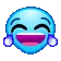 emoji_82