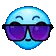 emoji_98