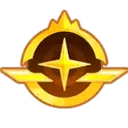 Gold_Rank