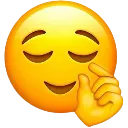 emoji_16