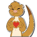 matix_heart