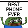 bestphoneever
