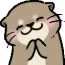 d_OtterHappy