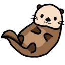 d_otter