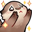 d_otter_please