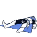 soulsans_dead soulsans_dead