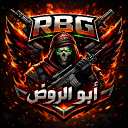 ChatGPTImageMar10202612_28_07AM Discord Emoji - RBG×CLAN