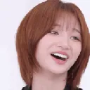 sashalaughshy