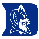 1_Duke