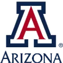 1_Arizona
