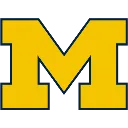 1_Michigan