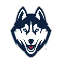 2_UConn