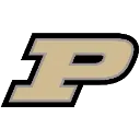 2_Purdue