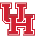 2_Houston