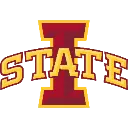 2_IowaState