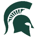 3_MichiganState