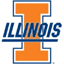 3_Illinois