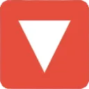 emoji_1295345422738657332