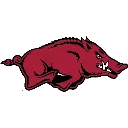 4_Arkansas