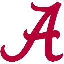 4_Alabama