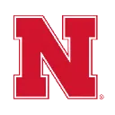4_Nebraska 4_Nebraska