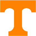 6_Tennessee