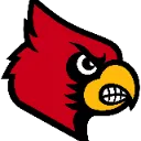 6_Louisville