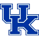 7_Kentucky