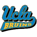 7_UCLA