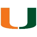 7_Miami_Hurricanes