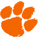 8_Clemson