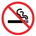 nosmoking