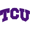 9_TCU
