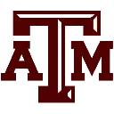 10_Texas_AM