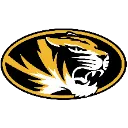 10_Missouri 10_Missouri