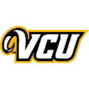 11_VCU
