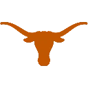 11_Texas