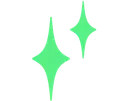 green_sparkle