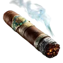cigar