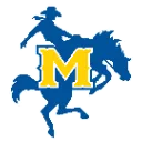 12_McNeese_State
