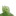 :CF2190AA1C9F415CBC62B4C2AEEE3868: