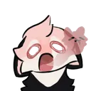CHERRYdeaderthandead
